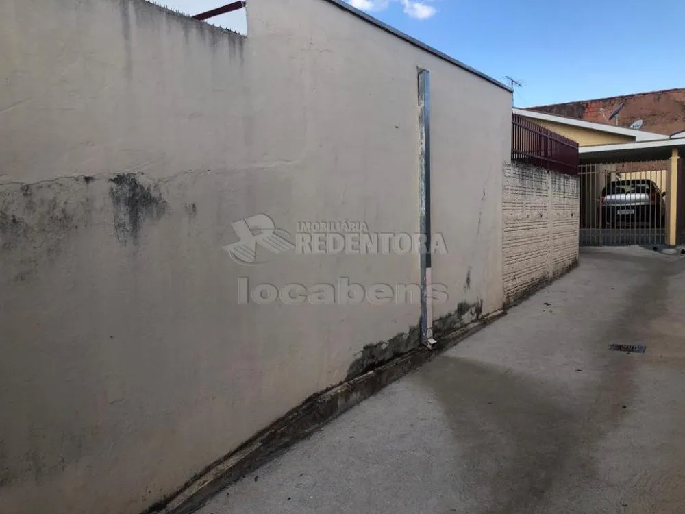 Casa, 2 quartos, 83 m² - Foto 8
