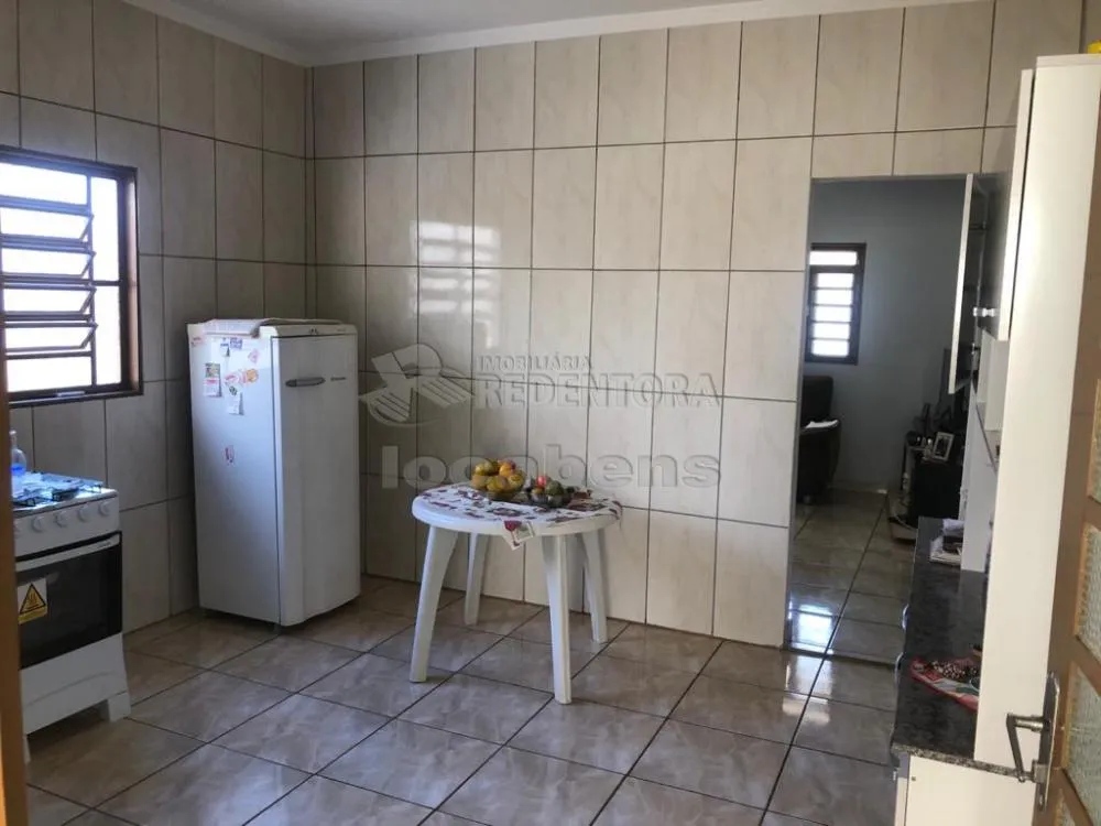 Casa, 2 quartos, 83 m² - Foto 2