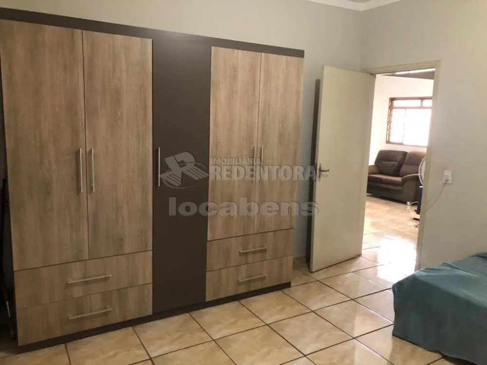 Casa, 2 quartos, 83 m² - Foto 7