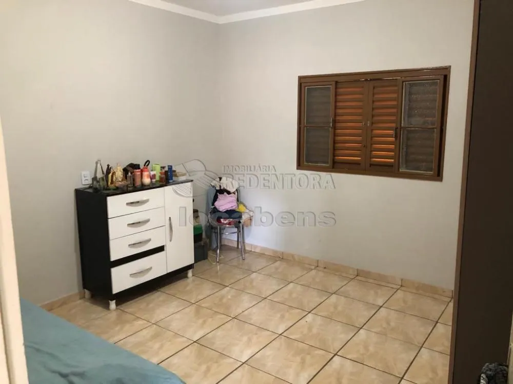 Casa, 2 quartos, 83 m² - Foto 3