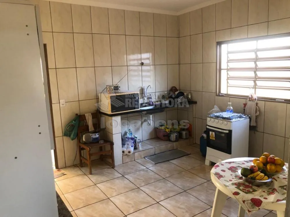 Casa, 2 quartos, 83 m² - Foto 5