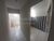 Depósito-Galpão, 50 m² - Foto 2