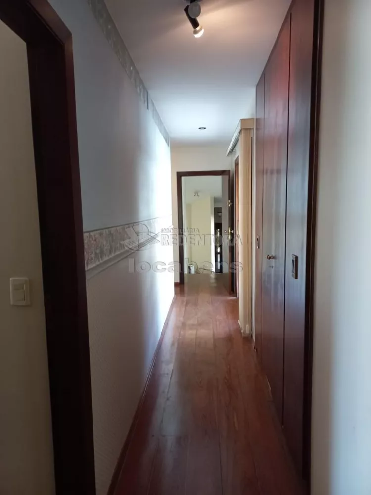 Casa de Condomínio para alugar com 4 quartos, 355m² - Foto 7