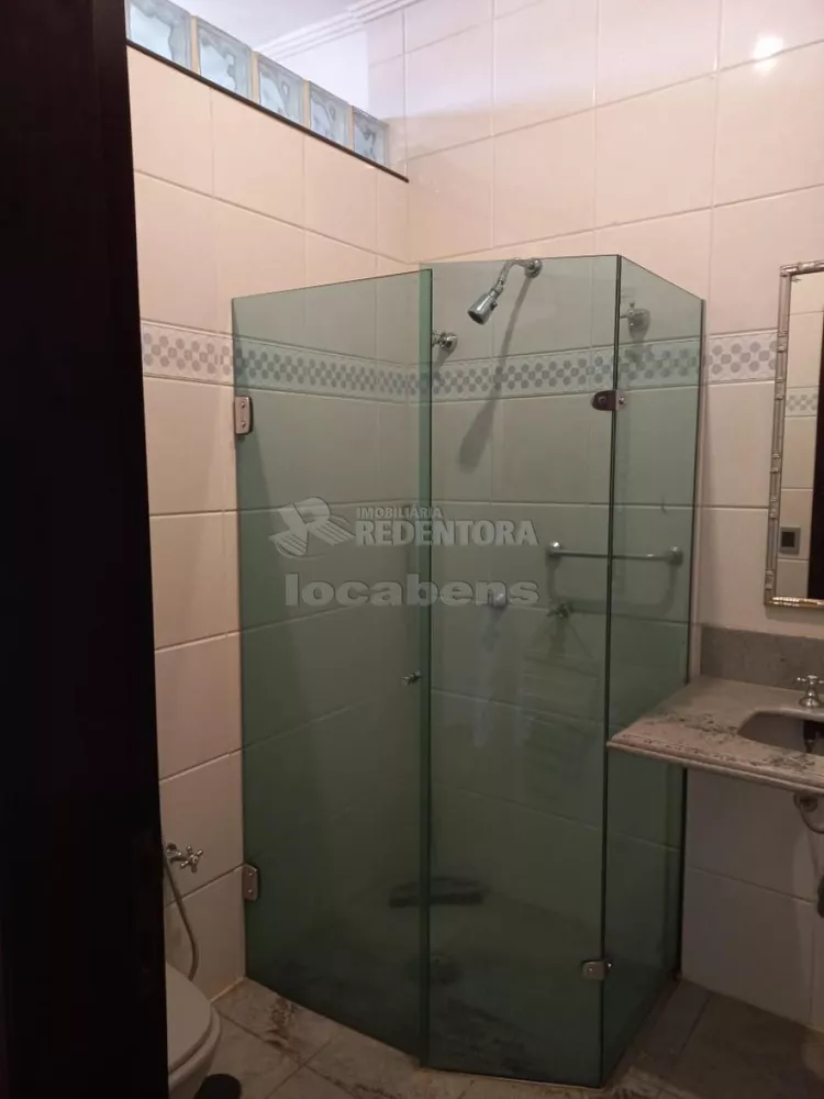 Casa de Condomínio para alugar com 4 quartos, 355m² - Foto 6