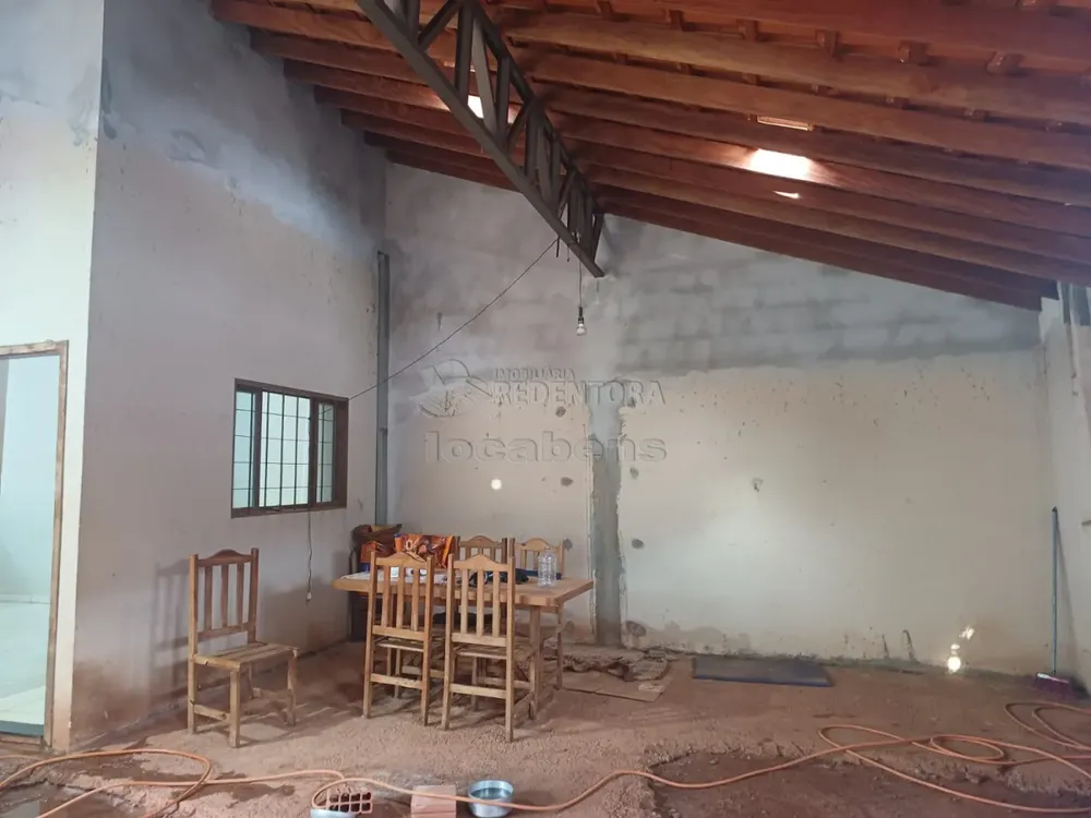 Casa, 2 quartos, 60 m² - Foto 7