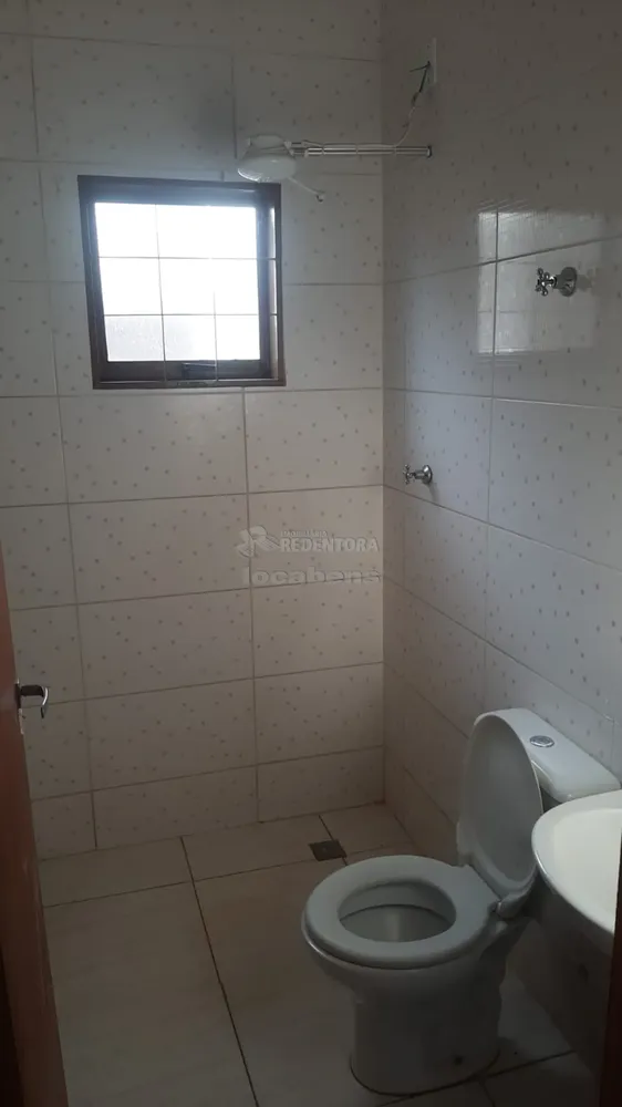 Casa, 2 quartos, 60 m² - Foto 8