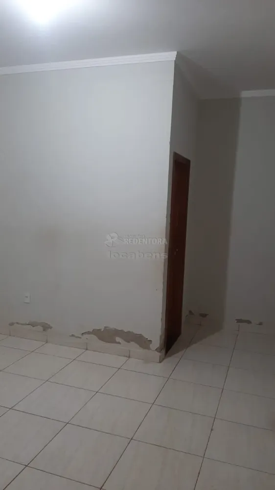 Casa, 2 quartos, 60 m² - Foto 3