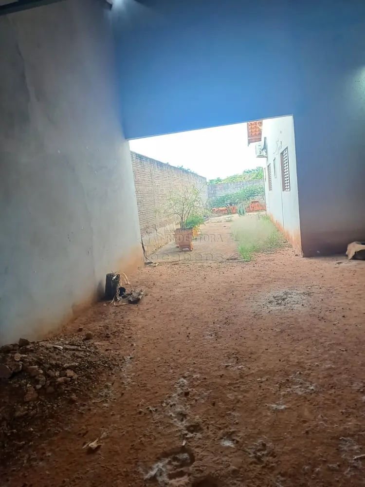 Casa, 2 quartos, 60 m² - Foto 4