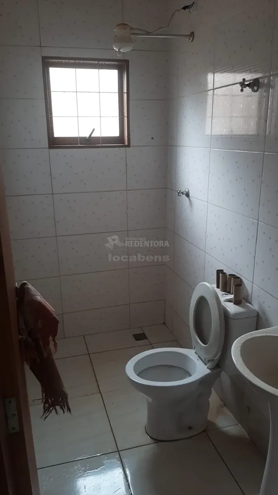 Casa, 2 quartos, 60 m² - Foto 1