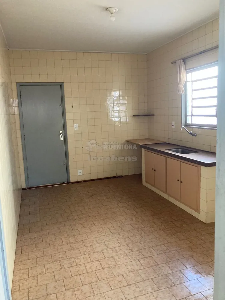 Casa, 3 quartos, 124 m² - Foto 2