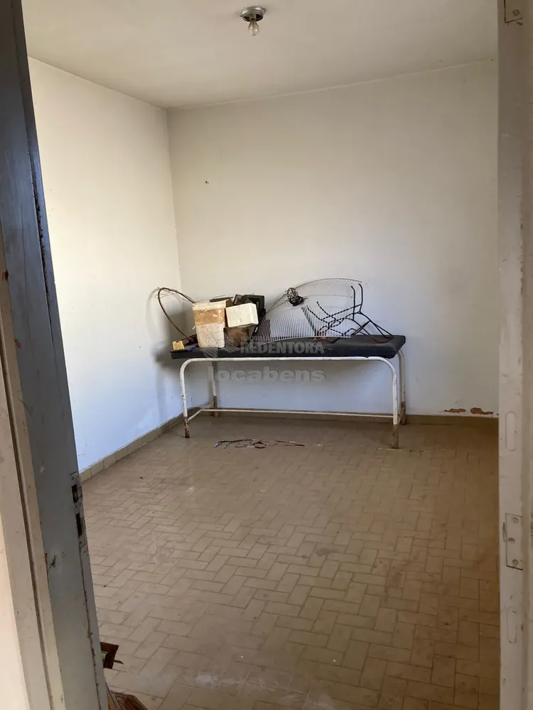 Casa, 3 quartos, 124 m² - Foto 8