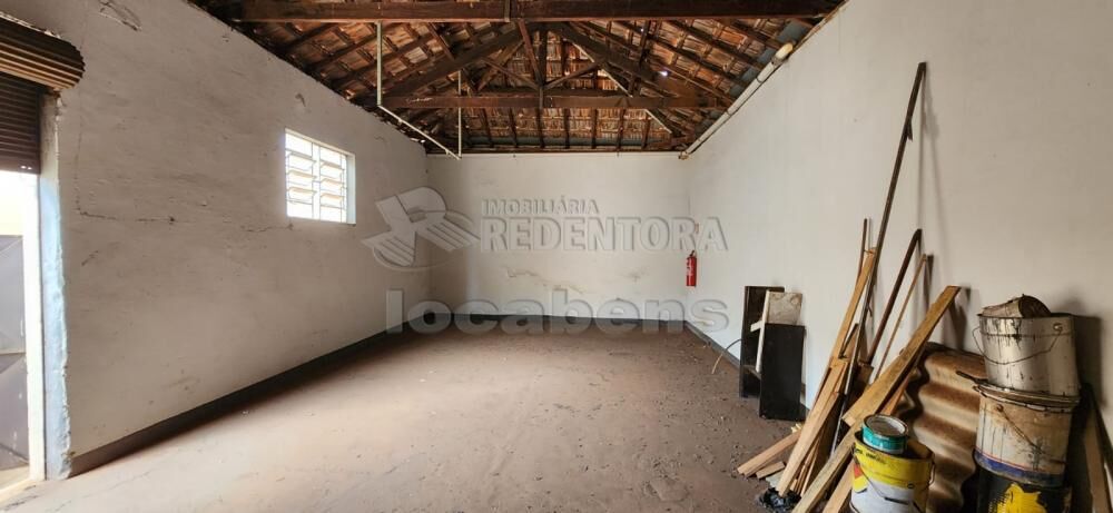 Depósito-Galpão-Armazém para alugar, 80m² - Foto 5
