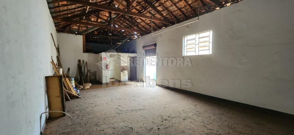 Depósito-Galpão-Armazém para alugar, 80m² - Foto 6