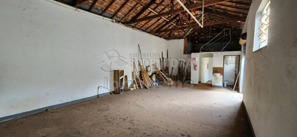 Depósito-Galpão-Armazém para alugar, 80m² - Foto 7