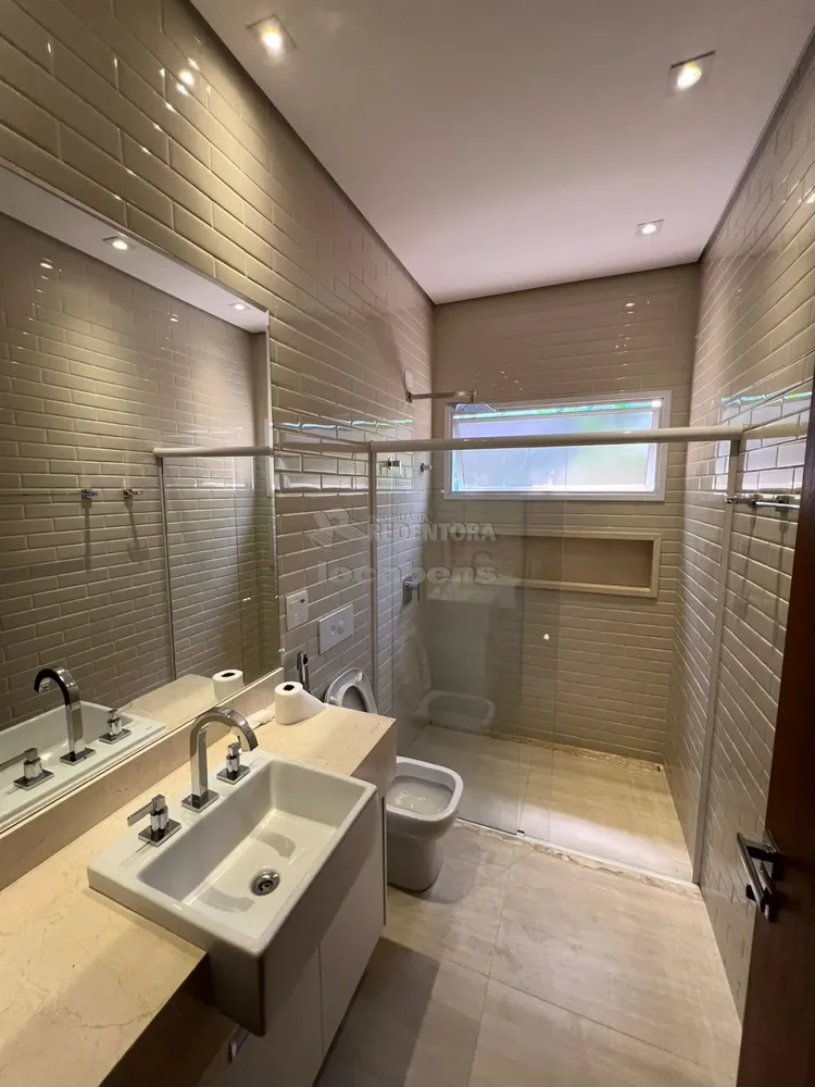 Casa de Condomínio, 5 quartos - Foto 3