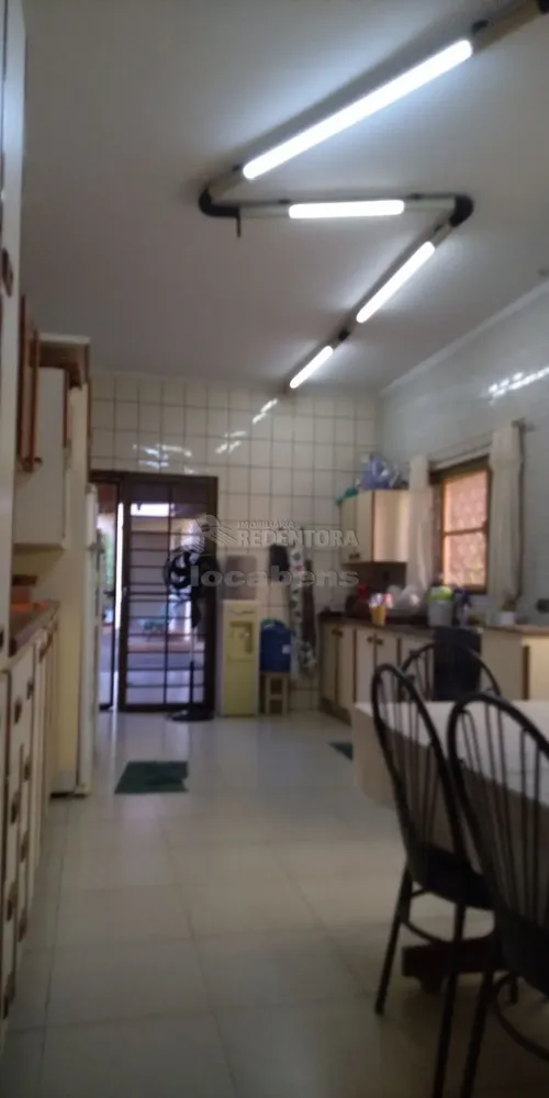 Casa, 3 quartos, 306 m² - Foto 8