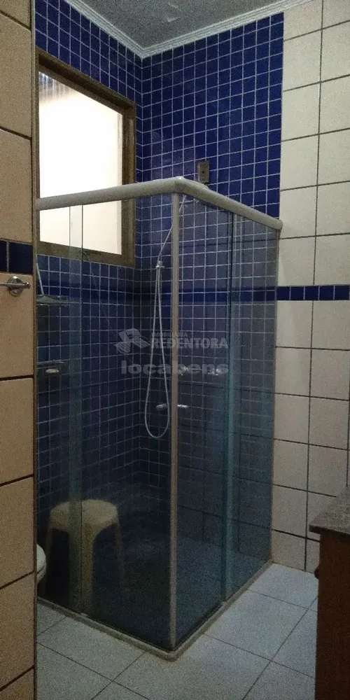 Casa, 3 quartos, 306 m² - Foto 6