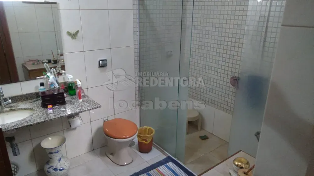 Casa, 3 quartos, 306 m² - Foto 3