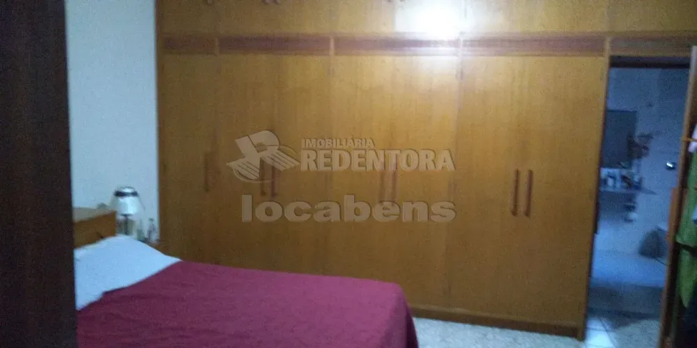 Casa, 3 quartos, 306 m² - Foto 7