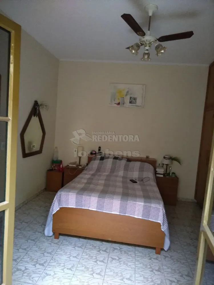 Casa, 3 quartos, 306 m² - Foto 2