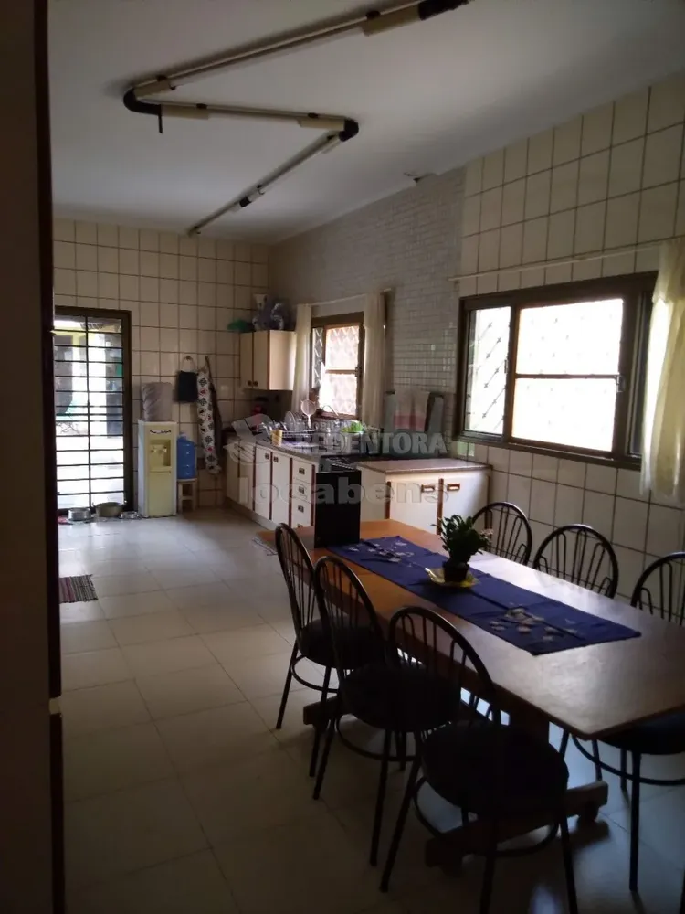 Casa, 3 quartos, 306 m² - Foto 5