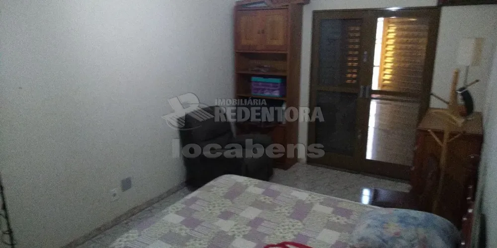 Casa, 3 quartos, 306 m² - Foto 4