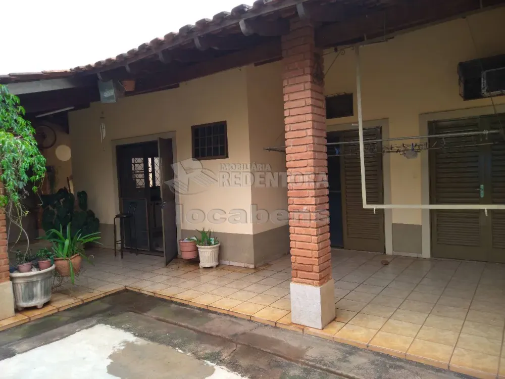 Casa, 3 quartos, 306 m² - Foto 1