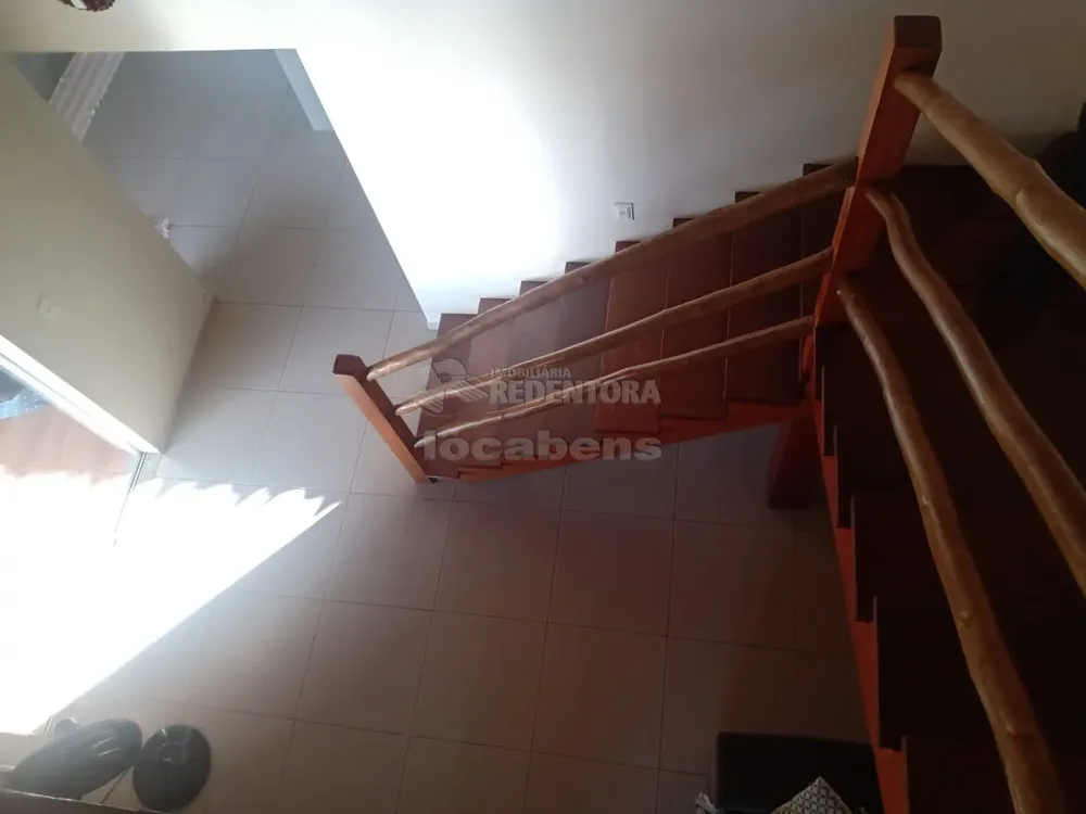 Chácara, 1009 m² - Foto 8