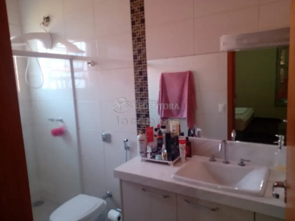 Chácara, 1009 m² - Foto 3