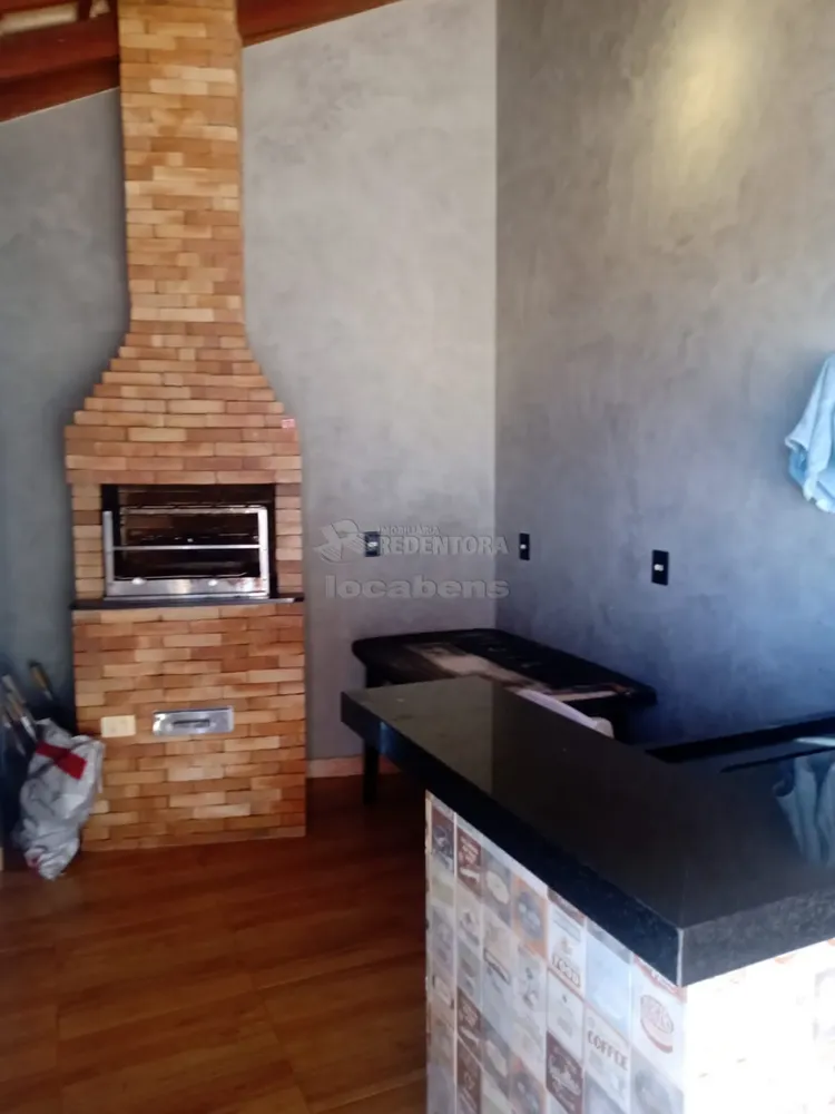 Chácara, 1009 m² - Foto 4