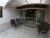 Casa, 3 quartos, 170 m² - Foto 3