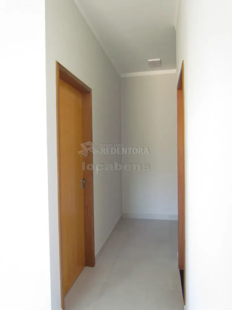 Casa, 3 quartos, 121 m² - Foto 5