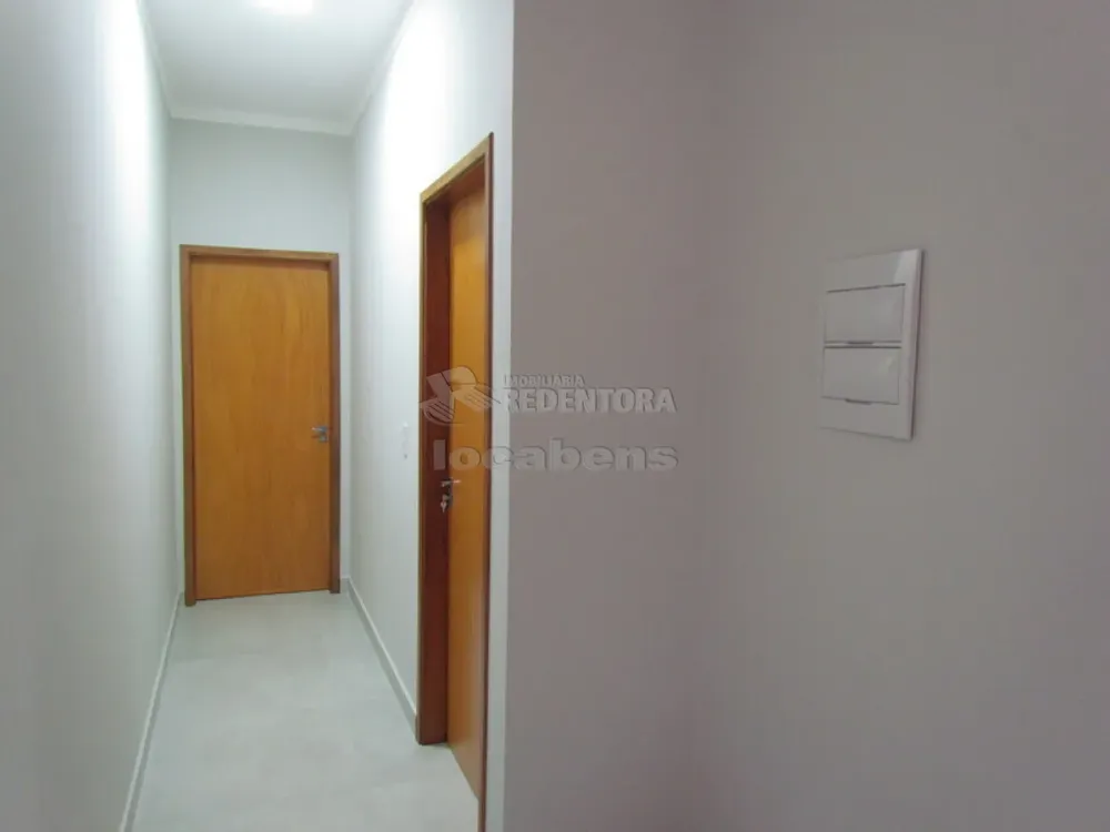 Casa, 3 quartos, 121 m² - Foto 6