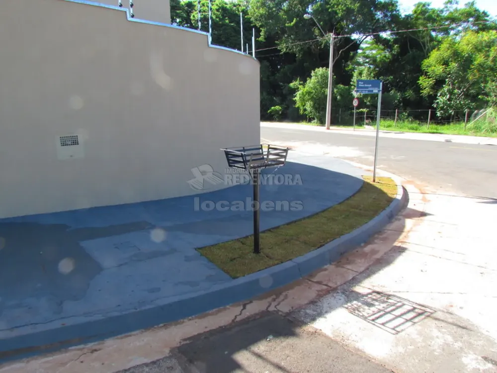 Casa, 3 quartos, 121 m² - Foto 4