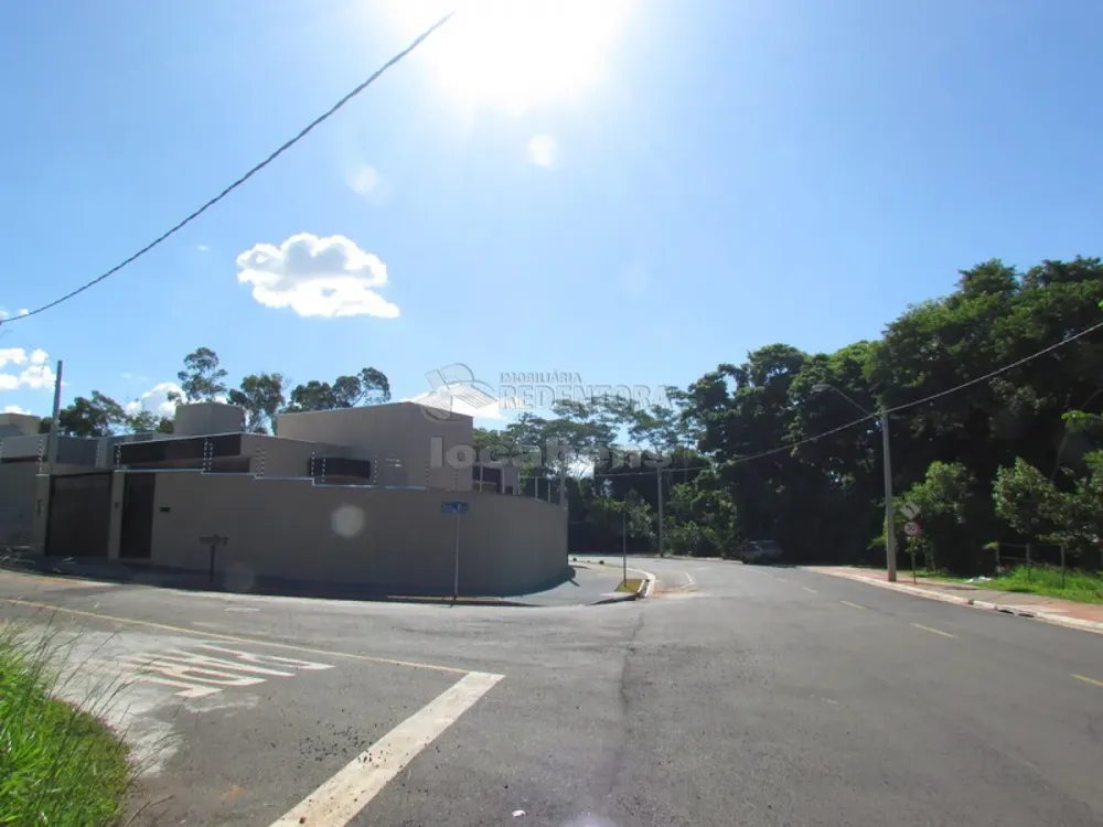 Casa, 3 quartos, 121 m² - Foto 3