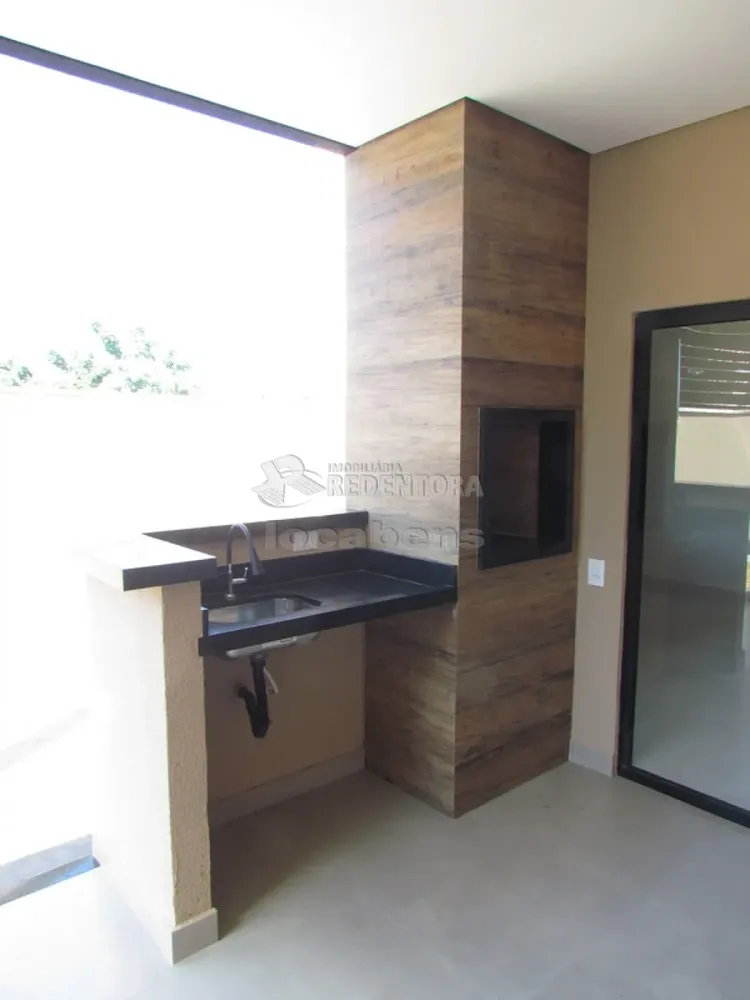 Casa, 3 quartos, 121 m² - Foto 7