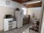 Casa, 2 quartos, 140 m² - Foto 2