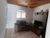 Casa, 2 quartos, 140 m² - Foto 5