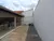 Casa, 2 quartos, 140 m² - Foto 6