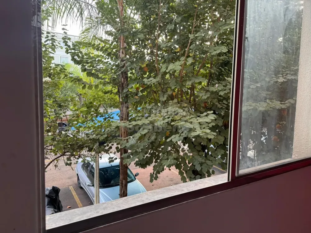 Apartamento, 2 quartos, 46 m² - Foto 4