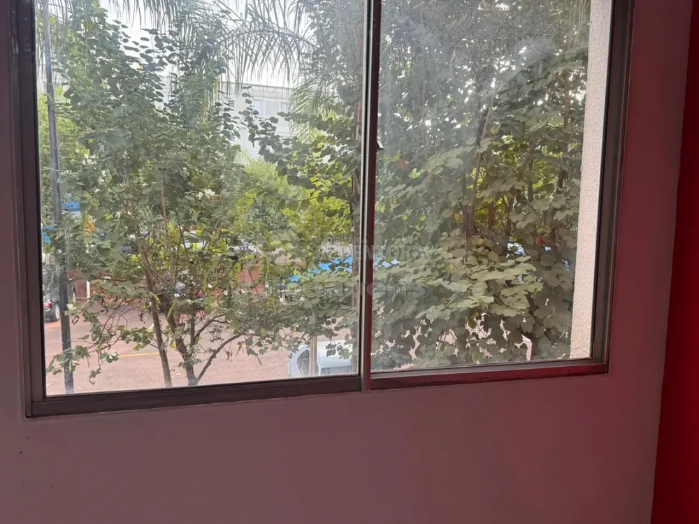 Apartamento, 2 quartos, 46 m² - Foto 8