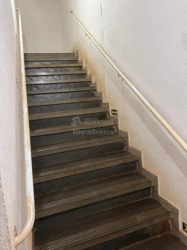 Apartamento, 2 quartos, 46 m² - Foto 7