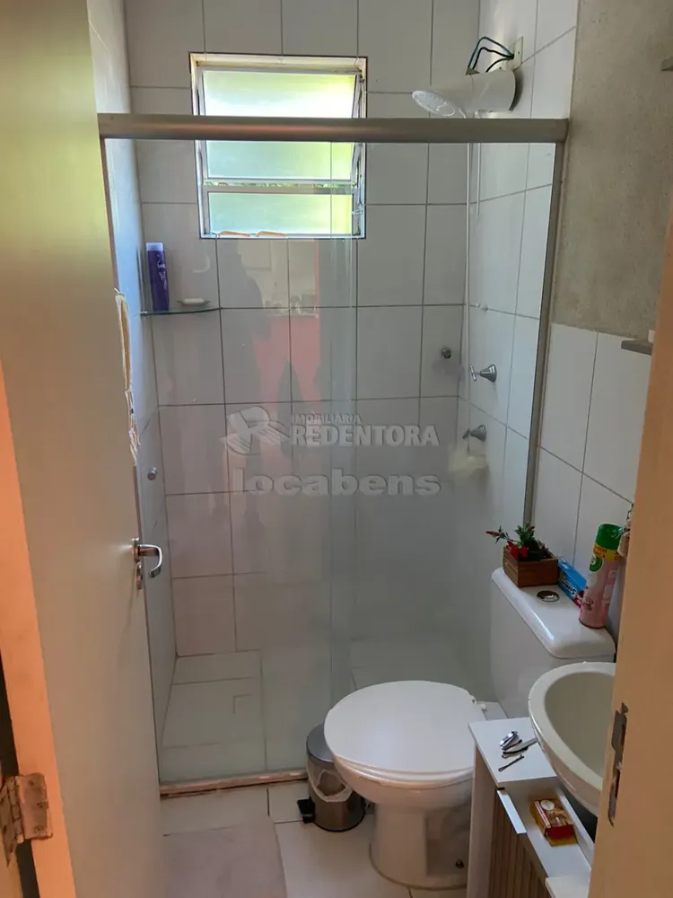 Apartamento, 2 quartos, 46 m² - Foto 1