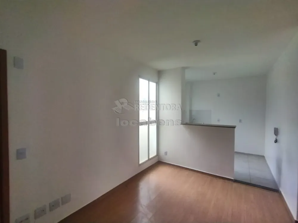Apartamento, 2 quartos, 50 m² - Foto 6