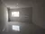 Sala-Conjunto, 70 m² - Foto 1
