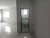 Sala-Conjunto, 70 m² - Foto 2