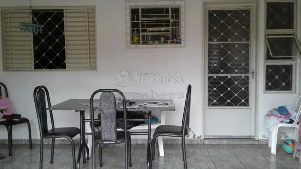 Casa, 2 quartos, 79 m² - Foto 4