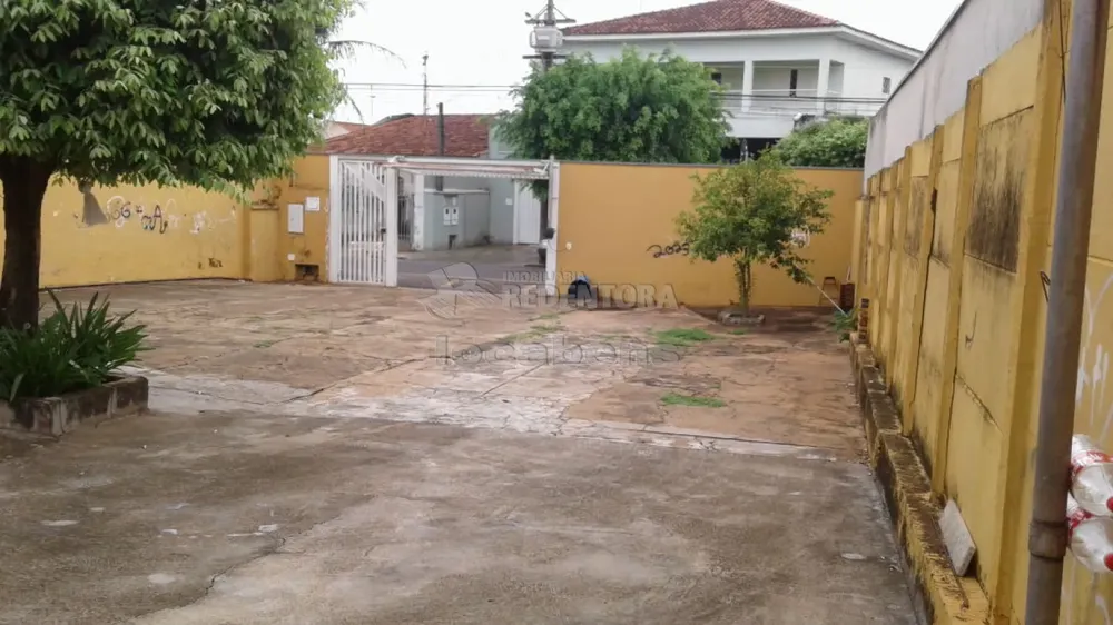 Casa, 2 quartos, 79 m² - Foto 1