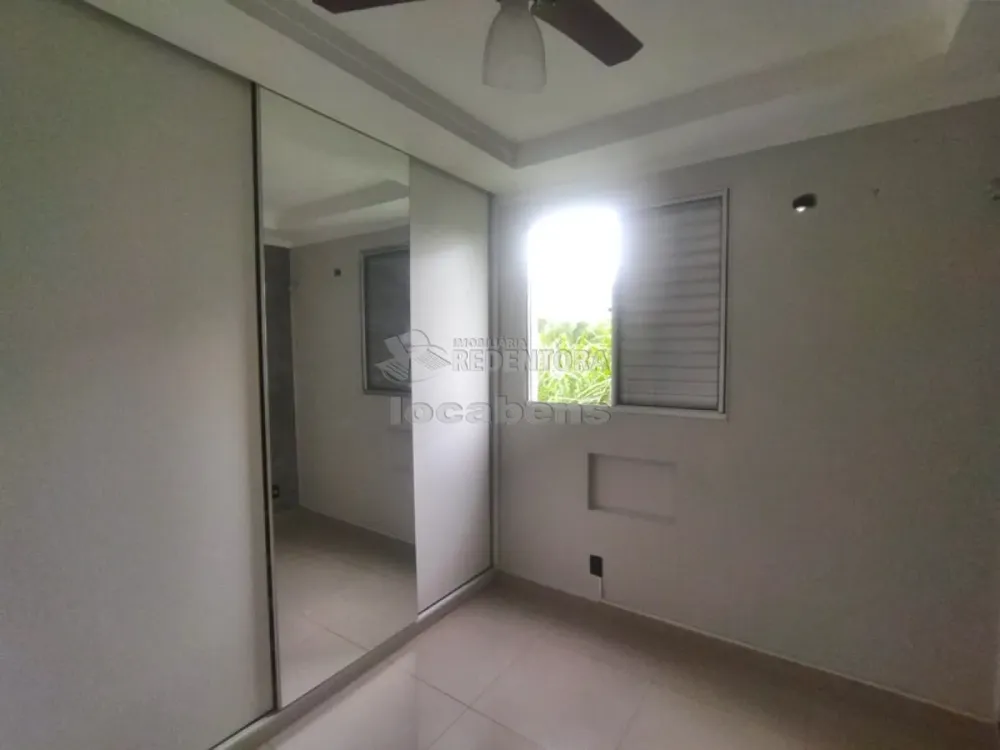 Apartamento, 2 quartos, 55 m² - Foto 5