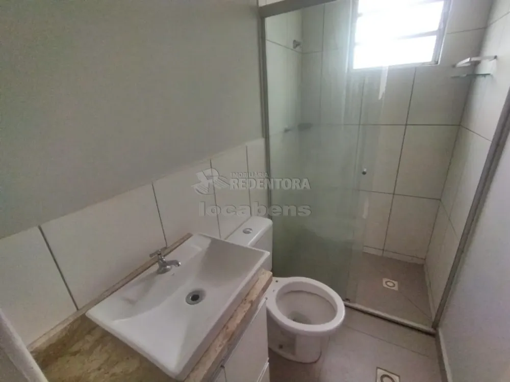 Apartamento, 2 quartos, 55 m² - Foto 6